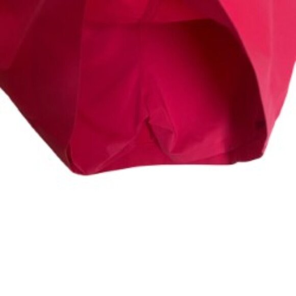 Louis Castel Pink Golf Skort Medium - Picture 4 of 5